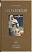 Les Partisans : Choses vues en Russie (1941-1942) (French Edition)