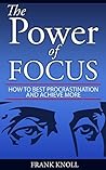 Focus: The Power ...