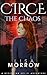 Circe: The Chaos (True Souls Book 2)