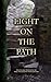 Light on the Path: Theosophy