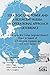 Strategic Landpower and a Resurgent Russia: An Operational Approach to Deterrence, A U.S. Army War College Integrated Research Project in Support of U.S. European Command and U.S. Army Europe