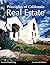 Principles of California Real Estate