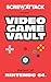 ScrewAttack's Video Game Va...