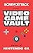ScrewAttack's Video Game Vault by Craig Skistimas