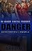 Passionate Poison (Danger Slippery When Wet Book 2)