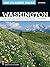100 Classic Hikes WA 3E: Ol...