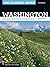 100 Classic Hikes WA 3E by Craig Romano
