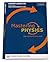 Physics for Scientists and Engineers 2nd ed, MasteringPHYSICS Access Kit