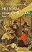 Historia de los chilenos. Tomo 3 by Sergio Villalobos
