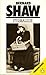 Pygmalion by George Bernard Shaw Pygmalion by George Bernard Shaw