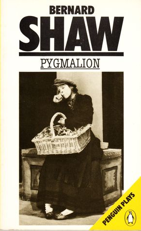 Pygmalion