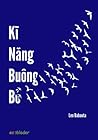 Kỹ năng buông bỏ