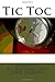 Tic Toc
