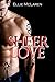 Sheer Love (Italian Edition)