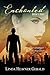 Enchanted by Linda Gerald
