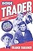 Inside Trader