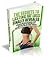 The Secret To Lasting Fat Loss Finally Revealed by Doug Pruett