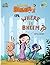 Where is Bheem? (Chhota Bheem, #1)