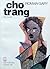 Chó Trắng