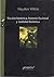 Ficción histórica, historia ficcional y realidad histórica