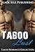Taboo Lust