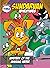 Comics for Change: Sundarva...