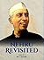 Nehru Revisited