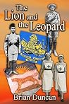 The Lion and the Leopard (The Lion and the Leopard Trilogy, #3)