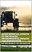 Agrochemicals, Effects to the health, Environmental impacts a... by Sivakumaran Sivaramanan