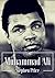 The Muhammad Ali Story: The...