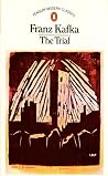 The Trial