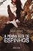 A menina feita de espinhos (Portuguese Edition)