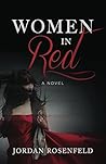 Women in Red