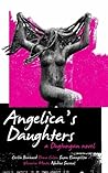Angelica's Daughters: A Dugtungan Novel