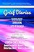 Grief Diaries: Surviving Lo...