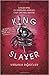 The King Slayer (The Witch Hunter, #2)