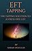 EFT Tapping by Sarah Douglas