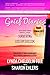 Grief Diaries:  Surviving L...
