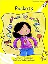 Pockets by Pam Holden