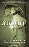 Sunshine by Paige McKenzie