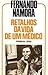 Retalhos da Vida de um Médico - Primeira Série by Fernando Namora