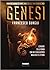 Genesi