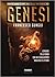 Genesi