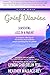 Grief Diaries: Surviving Lo...