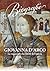 Giovanna d'Arco. La ragazzina che liberò la Francia (Italian Edition)