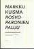 Rosvoparonien paluu: Raha j...