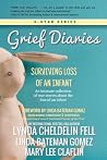 Grief Diaries: Su...