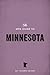 The WPA Guide to Minnesota: The North Star State