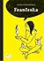Frančeska