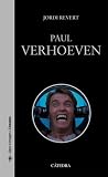 Paul Verhoeven